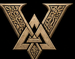 Valhalla Construction emblem